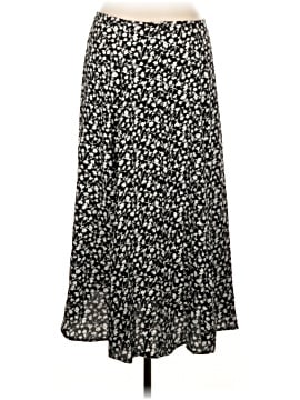 Catherine Malandrino Casual Skirt (view 2)