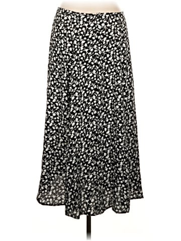 Catherine Malandrino Casual Skirt (view 2)
