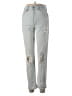 Wild Fable Stars Blue Jeans Size 2 - photo 1