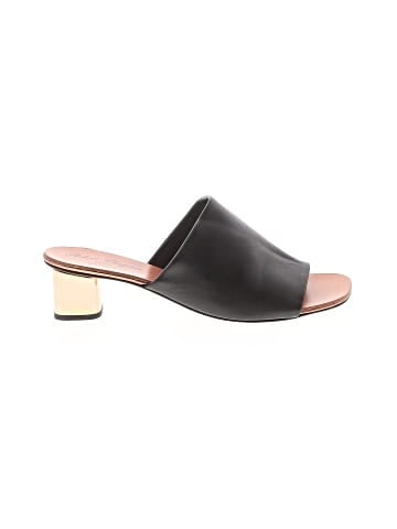 Robert Clergerie Sandals (view 1)