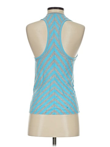 Ramy Brook Tank Top (view 2)