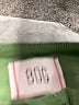 BDG Green Cargo Pants Size 12 - photo 7