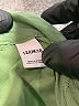 BDG Green Cargo Pants Size 12 - photo 8