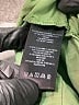 BDG Green Cargo Pants Size 12 - photo 9
