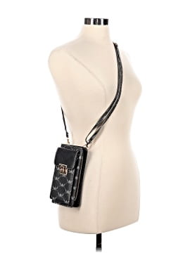 Wendy Keen Crossbody Bag (view 2)