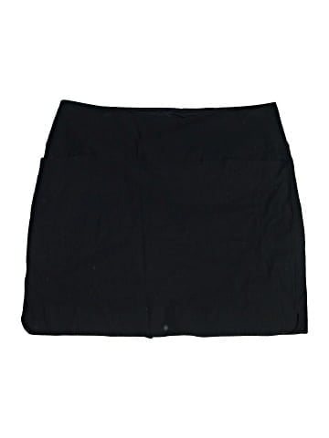 S.C. & Co. Active Skort (view 1)
