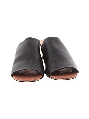Robert Clergerie Sandals (view 2)