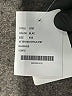 After Six Black Cocktail Dress Size XXS - photo 5
