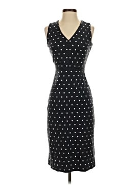 Banana Republic Cocktail Dress (view 1)
