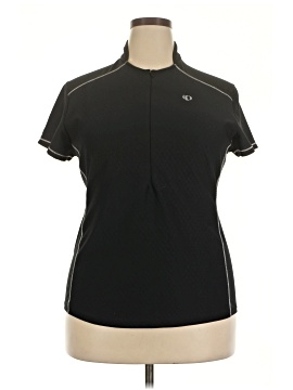Pearl Izumi Short Sleeve T-Shirt (view 1)