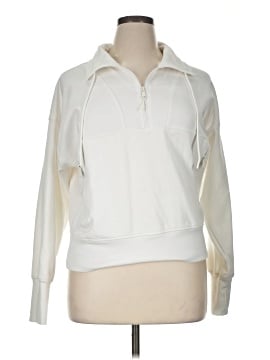 Active By Old Navy Sweatshirt