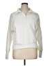 Active by Old Navy Ivory Sweatshirt Size XL - photo 1