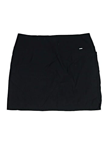 S.C. & Co. Active Skort (view 2)