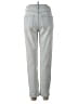 Wild Fable Stars Blue Jeans Size 2 - photo 2