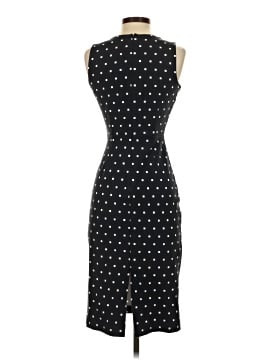 Banana Republic Cocktail Dress (view 2)