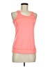 Born Primitive Orange Active Tank Size M - photo 1