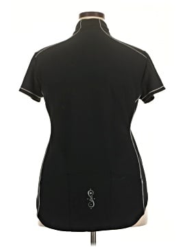 Pearl Izumi Short Sleeve T-Shirt (view 2)