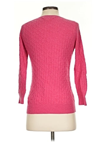 Banana Republic Pullover Sweater (view 2)