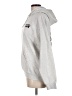 Gildan Silver Pullover Hoodie Size M - photo 5