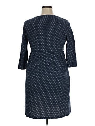 Suzanne Betro Casual Dress (view 2)