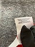Black Label by Evan Picone Orange Blazer Size 14 - photo 7