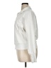 Active by Old Navy Ivory Sweatshirt Size XL - photo 5