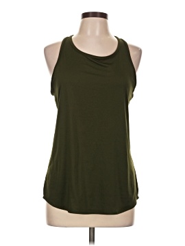 Unbranded Sleeveless Top (view 1)