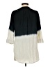 Floreat Ivory 3/4 Sleeve Blouse Size 2 - photo 2