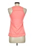 Born Primitive Orange Active Tank Size M - photo 2