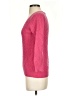 Banana Republic Pink Pullover Sweater Size S - photo 5