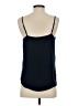 Unbranded Blue Tank Top Size S (estimated) - photo 2