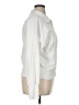 Active by Old Navy Ivory Sweatshirt Size XL - photo 4