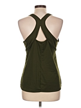 Unbranded Sleeveless Top (view 2)