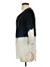 Floreat Ivory 3/4 Sleeve Blouse Size 2 - photo 5