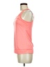 Born Primitive Orange Active Tank Size M - photo 5