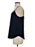 Unbranded Blue Tank Top Size S (estimated) - photo 5
