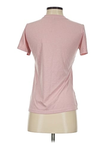 Nike Active T-Shirt (view 2)