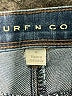 Lauren Conrad Blue Jeans Size 8 - photo 7