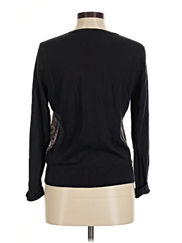 Ann Taylor Factory Cardigan (view 2)