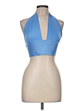 Princess Polly Sleeveless Blouse