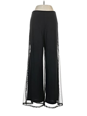 JS Collections Track Pants (view 1)