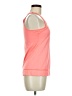 Born Primitive Orange Active Tank Size M - photo 4