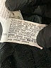 Zara Black Skort Size XL - photo 4