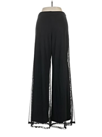JS Collections Track Pants (view 2)