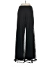 JS Collections Black Track Pants Size 6 - photo 2