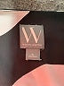 Worthington 100% Polyester Black Short Sleeve Blouse Size S - photo 7