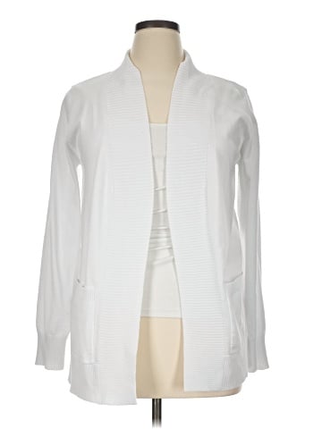 Urban Coco Cardigan (view 1)