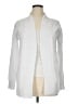 Urban Coco White Cardigan Size XL - photo 1