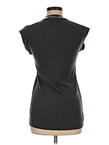 Trina Turk Sweater Vest (view 2)