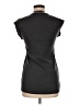 Trina Turk 100% Wool Gray Sweater Vest Size M (estimated) - photo 2